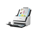 Epson DS-530X Document Scanner