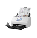 Epson DS-785W Document Scanner