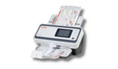 Kodak N2040 Document Scanner