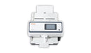Kodak N2050 Document Scanner