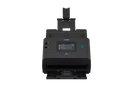 Canon DR-S350NW Office Document Scanner