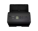 Canon imageFORMULA DR-C350 Office Document Scanner