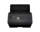 Canon DR-C340 Workgroup Scanner