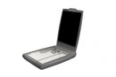 Visioneer 7800 Tag That Photo Flatbed Scanner