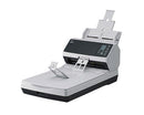 Ricoh 8270 Document Scanner