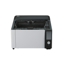 Ricoh FI-8930 Document Scanner