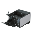 Ricoh FI-8950 Document Scanner