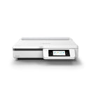 DS-51000WN A3 Network Flatbed Document Scanner