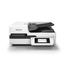 DS-61000WN A3 Network High-Speed Document Scanner