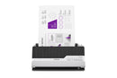 Epson DS-C330 Document Scanner