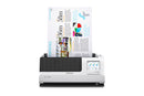 Epson DS-C480W Document Scanner