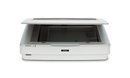 Epson® Expression 13000XL Archival Scanner