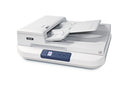 Xerox FD80n Scanner