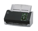 Ricoh Fi-8040 Document Scanner