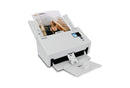 Visioneer High-Speed Photo Scanner PH70