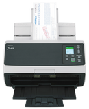 Ricoh FI-8170 Document Scanner