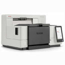 KODAK S5180 Document Scanner