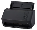 RICOH SP-2240N Document Scanner
