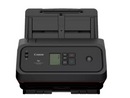 Canon imageFORMULA DR-C360 Office Document Scanner