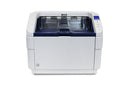 Xerox W150 Scanner with Network w/Imprinter