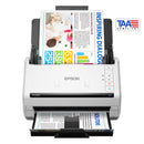 Epson DS-530 II TAA