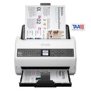 Epson DS-730N Color Document Scanner, TAA-Compliant