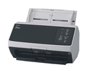 Ricoh fi-8150 Document Scanner