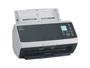 Ricoh FI-8170 Document Scanner