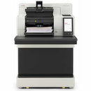 Kodak S5210 Document scanner