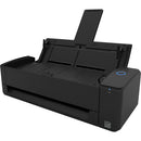 Ricoh ScanSnap iX1300 Document Scanner - Black