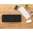 Ricoh ScanSnap iX1300 Document Scanner - Black