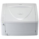 Canon DR-6010C