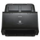 Canon DR-C240