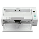 Canon DR-M140II