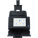 Canon ScanFront 400