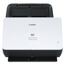Canon ScanFront 400