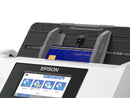 Epson DS-790WN Wireless Network Color Document Scanner