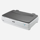 Epson 12000XL-PH Photo Scanner