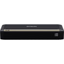 Epson DS-320 Document Scanner