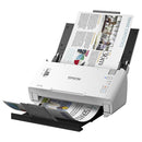 Epson DS-410 Document Scanner