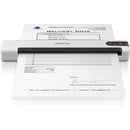 Epson DS-70 Portable Document Scanner