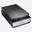 Epson Perfection V850 Pro Photo Scanner