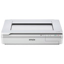 Epson WorkForce DS-50000 Scanner