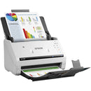 Epson WorkForce DS-575W II Document Scanner with WiFi