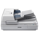 Epson WorkForce DS-60000 Scanner