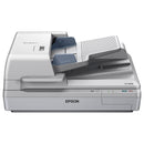 Epson WorkForce DS-70000 Scanner