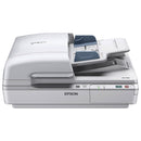 Epson WorkForce DS-7500 Scanner