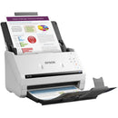 Epson WorkForce DS-770 II Document Scanner
