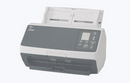 Ricoh FI-8190 Document Scanner