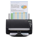Ricoh 7160 Deluxe Bundle